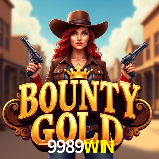 9989WIN.Com