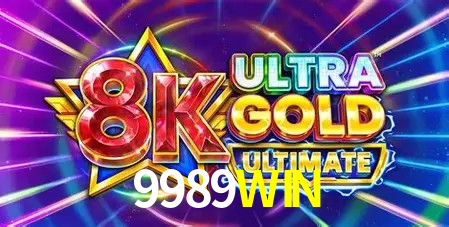 999WINBET