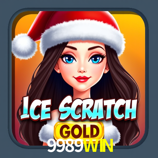 9989WIN.Com