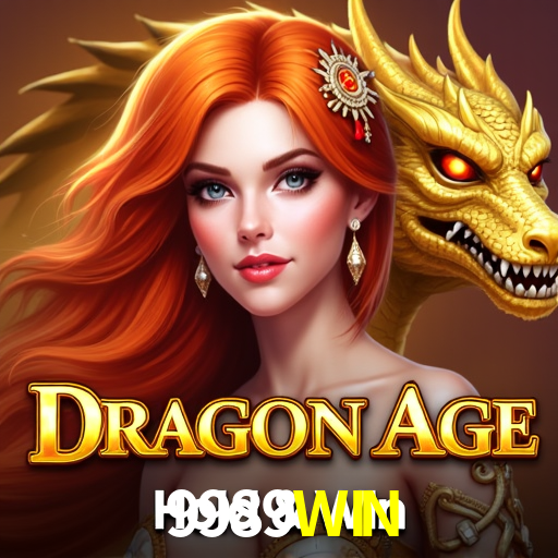 999WINBET