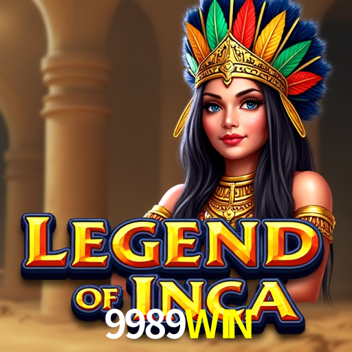 9989WIN