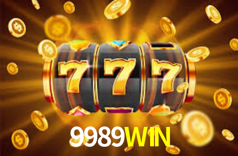 9989WIN