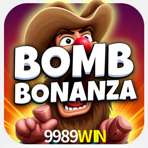 9989WIN