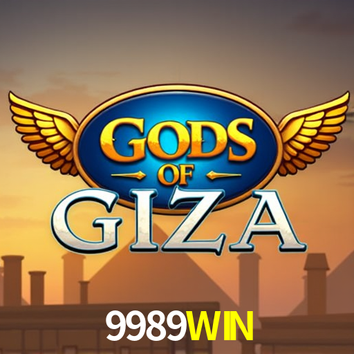 9989WIN