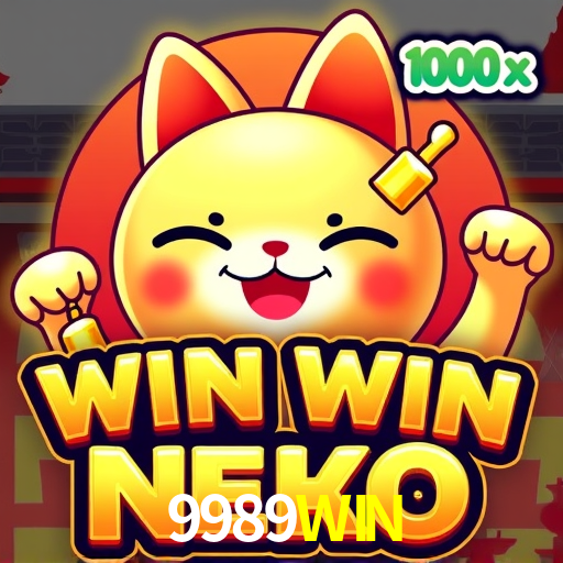 9989WIN