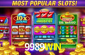 9989WIN