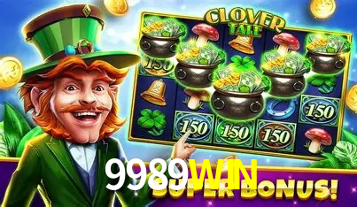 9989WIN