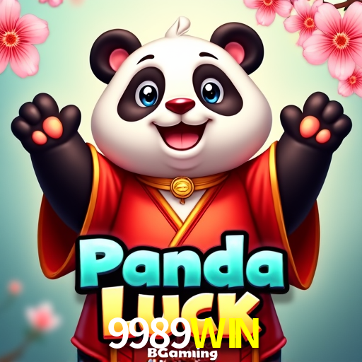 9989WIN