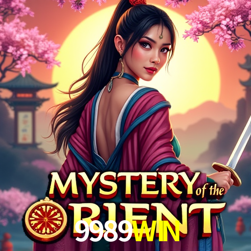 999WINBET