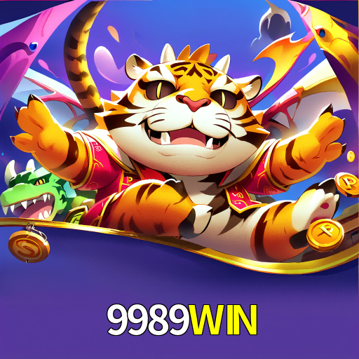 9989WIN